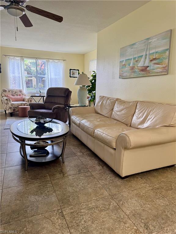 12730 Equestrian CIR # 2805