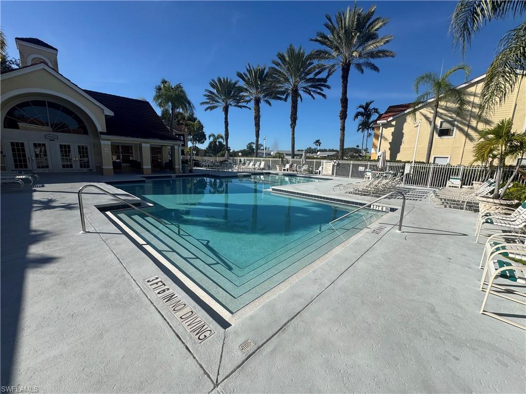 12730 Equestrian CIR # 2805