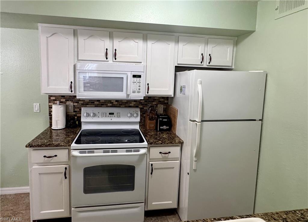 12730 Equestrian CIR # 2805