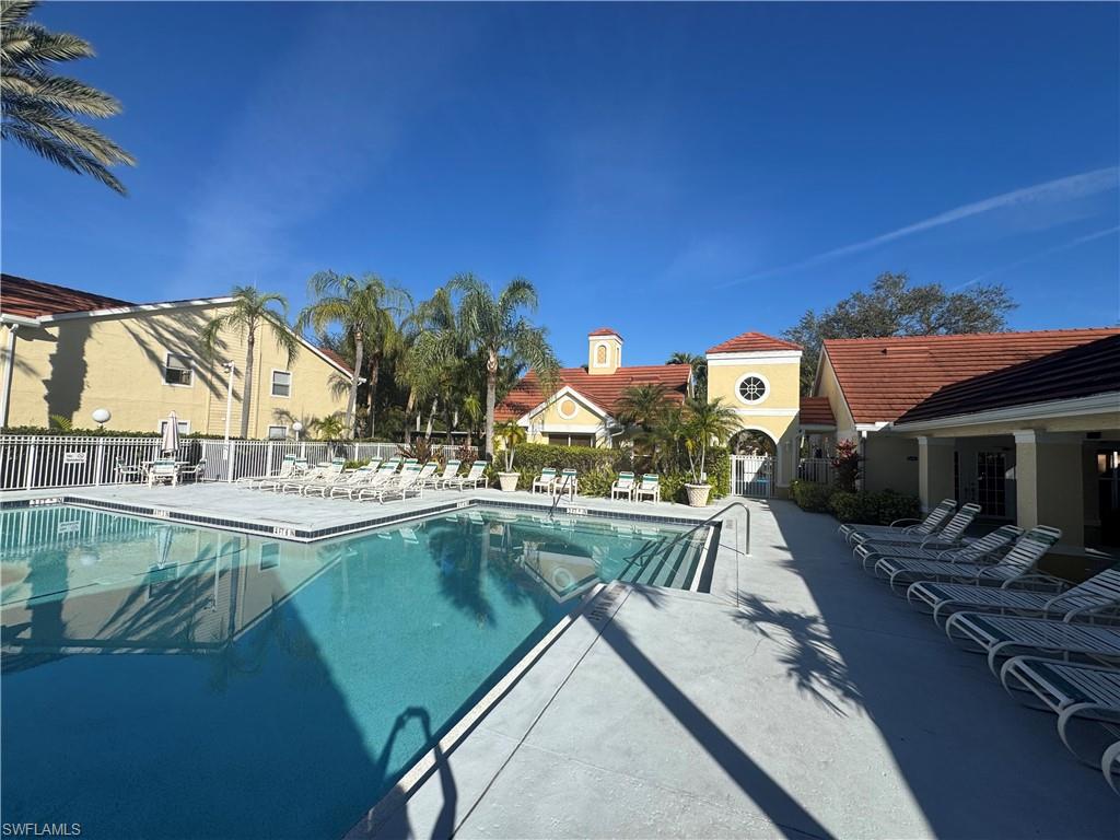 12730 Equestrian CIR # 2805