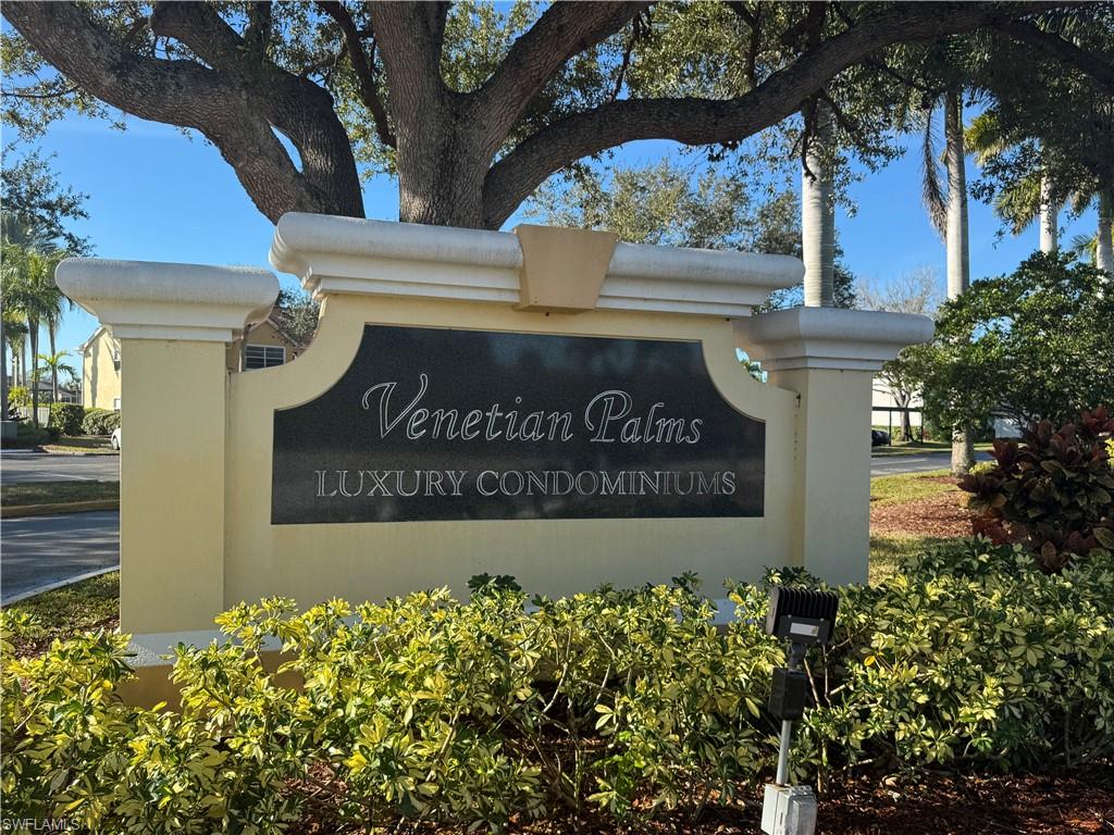 12730 Equestrian CIR # 2805