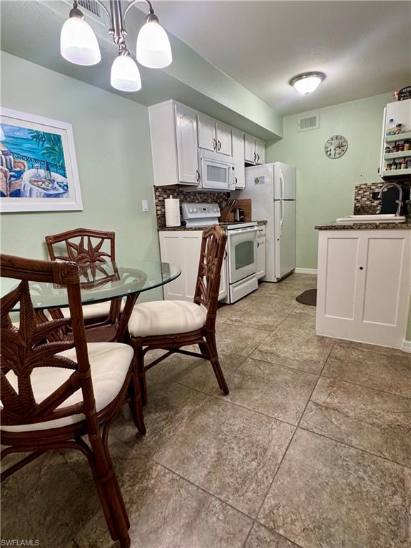 12730 Equestrian CIR # 2805