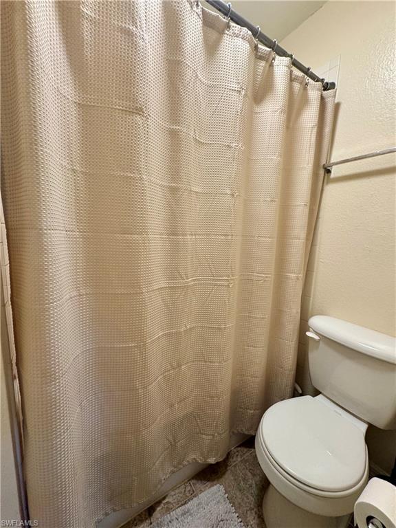 12730 Equestrian CIR # 2805