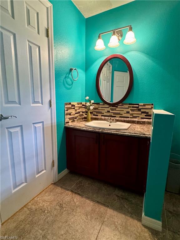 12730 Equestrian CIR # 2805