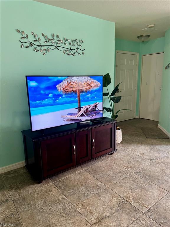 12730 Equestrian CIR # 2805