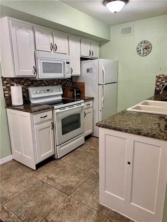 12730 Equestrian CIR # 2805