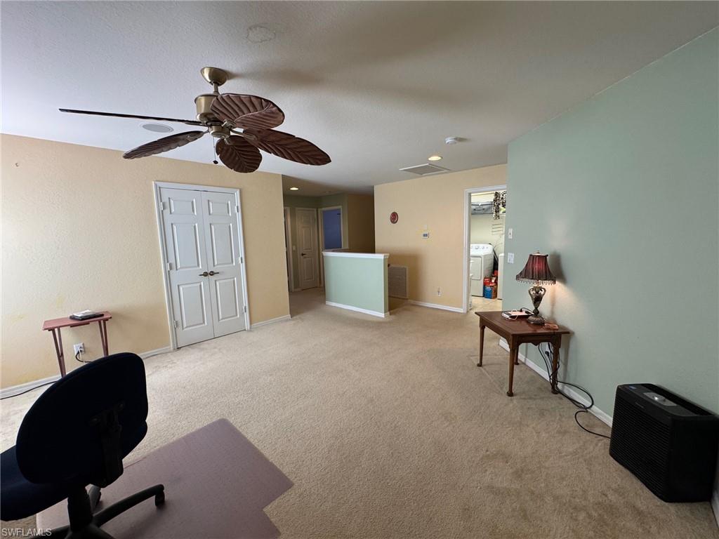 2787 Orange Grove TRL E