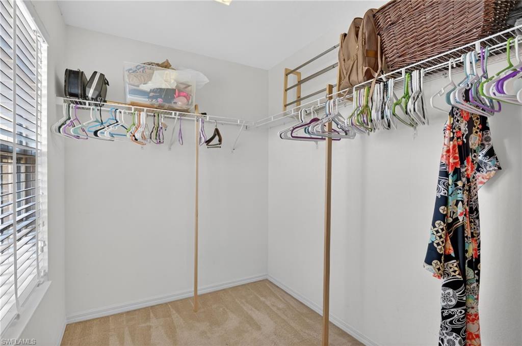 2787 Orange Grove TRL E