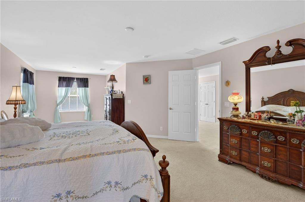 2787 Orange Grove TRL E