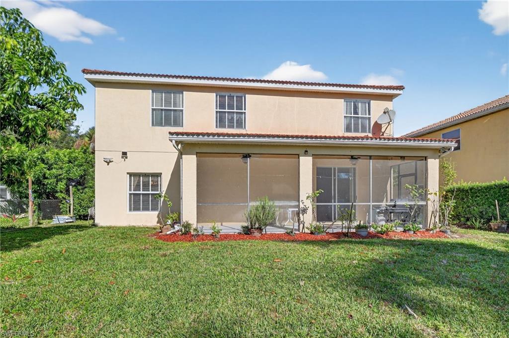 2787 Orange Grove TRL E