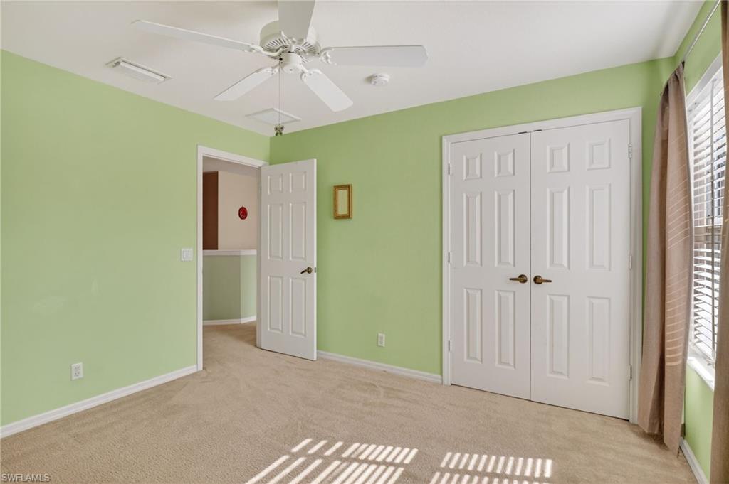 2787 Orange Grove TRL E