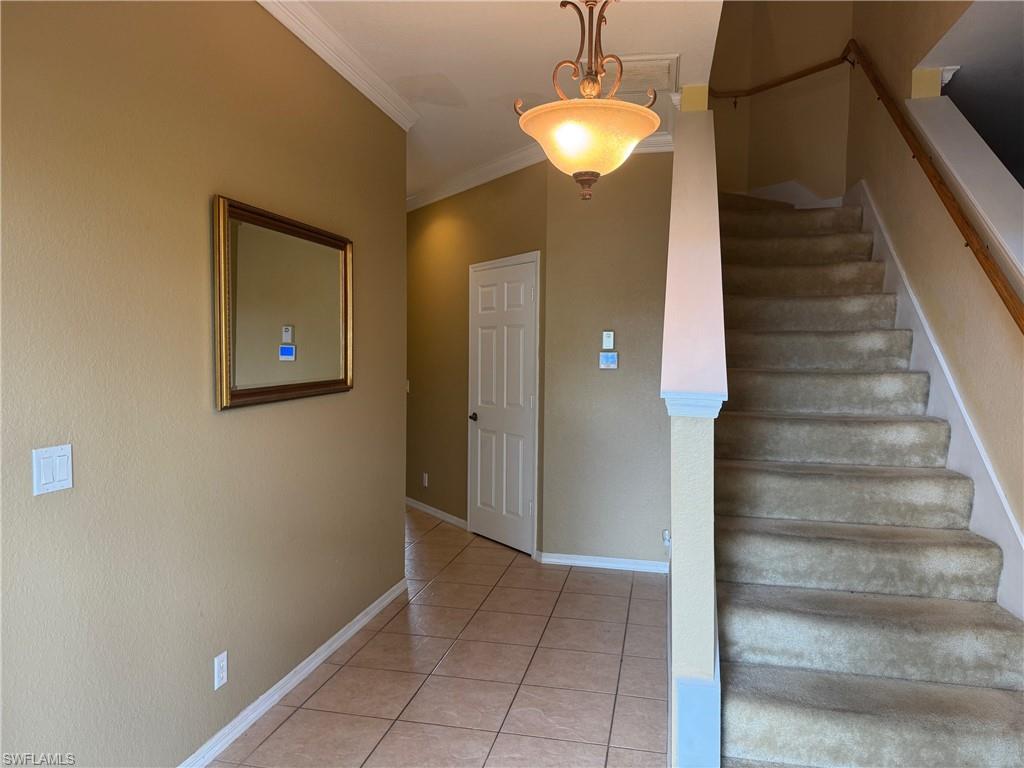 2787 Orange Grove TRL E