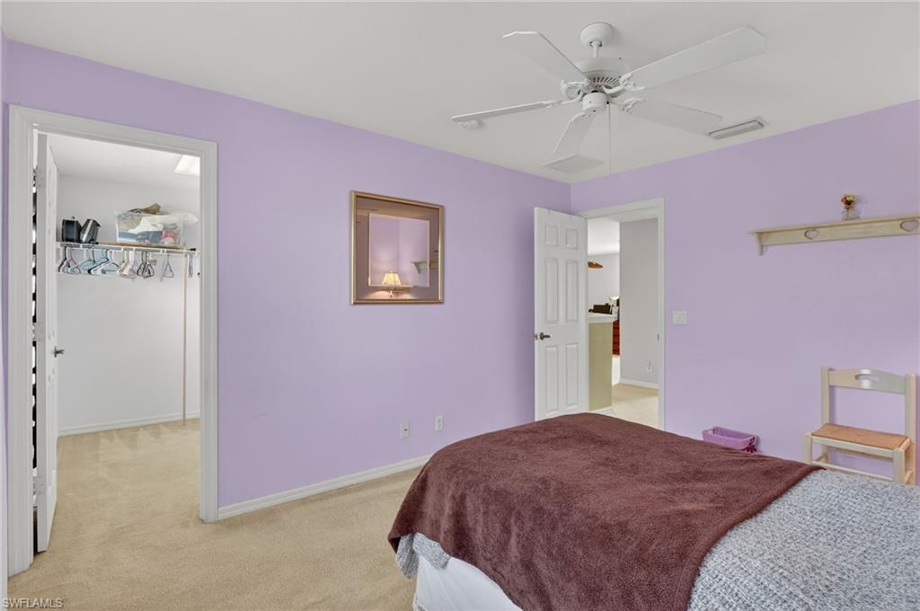 2787 Orange Grove TRL E