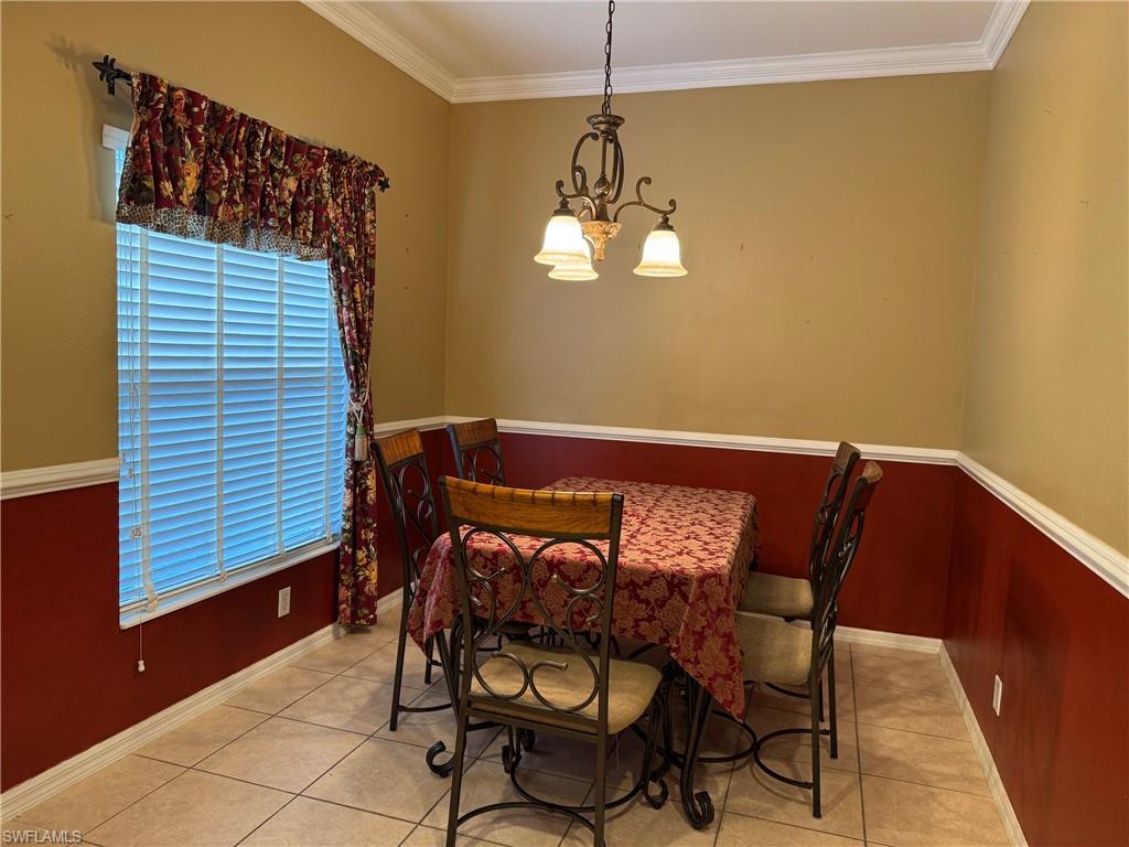 2787 Orange Grove TRL E