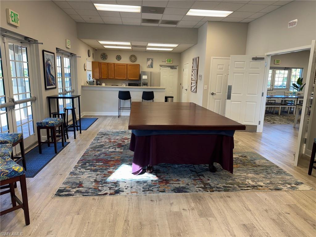 2787 Orange Grove TRL E