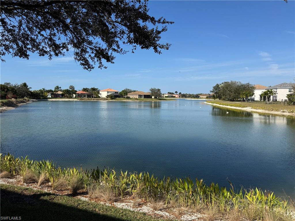 2787 Orange Grove TRL E