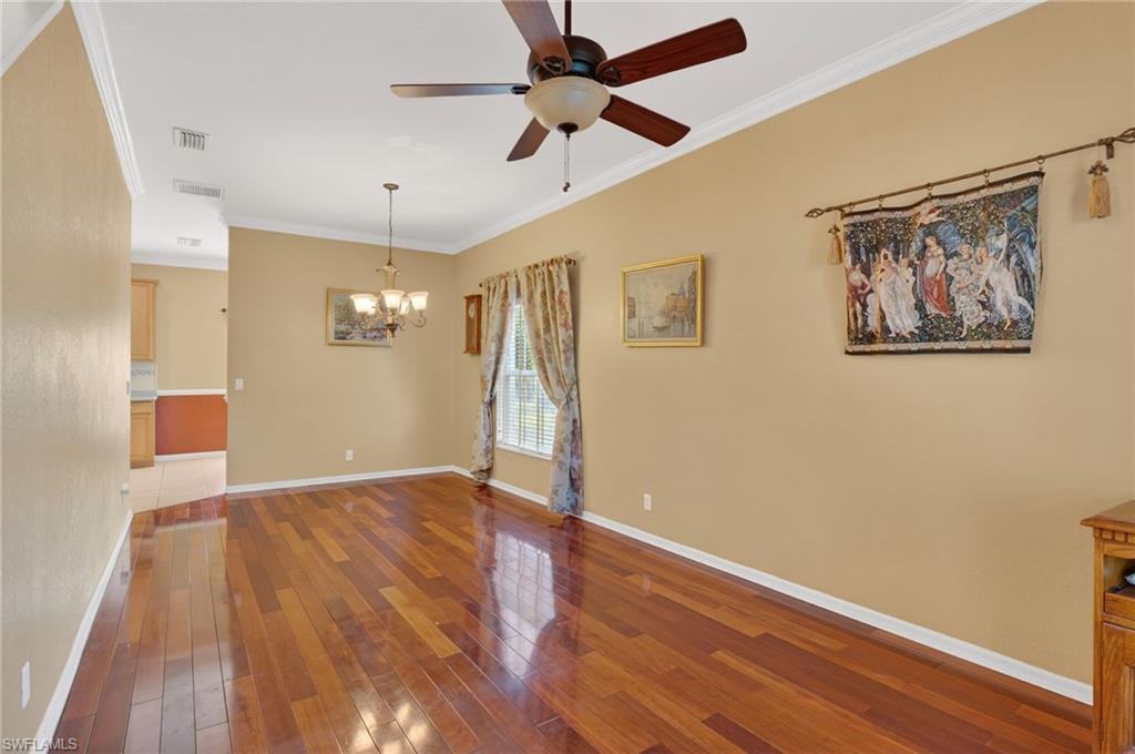 2787 Orange Grove TRL E