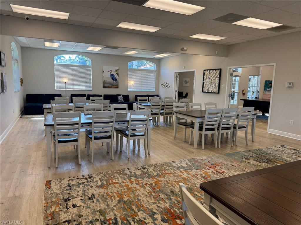 2787 Orange Grove TRL E