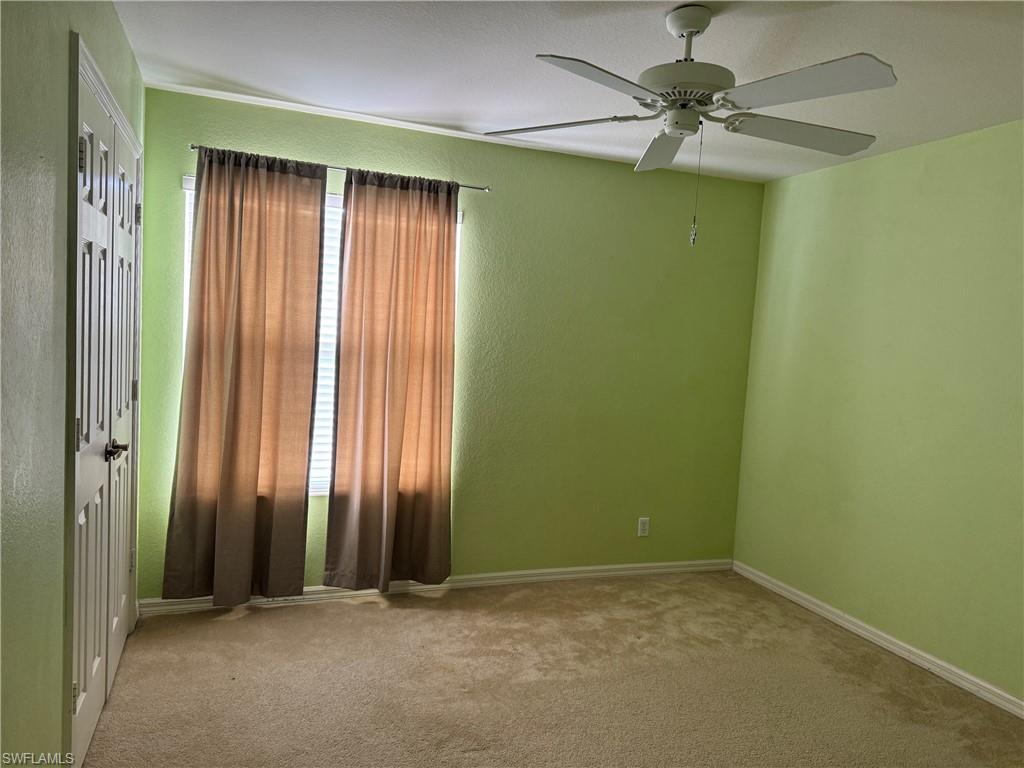 2787 Orange Grove TRL E