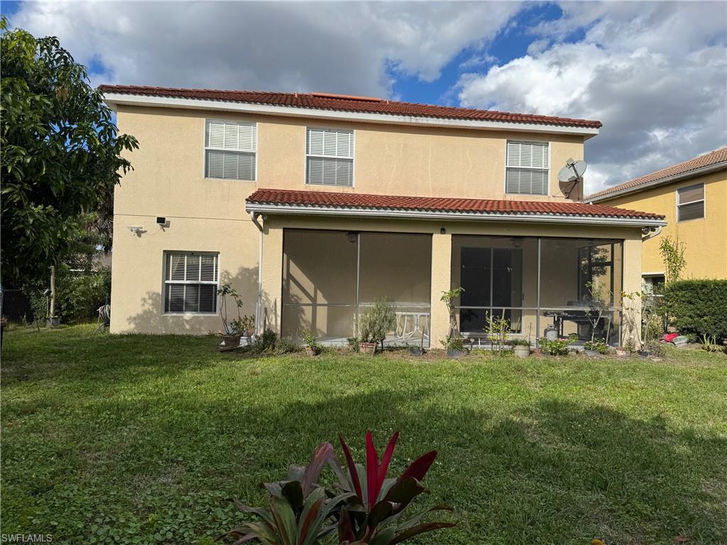 2787 Orange Grove TRL E