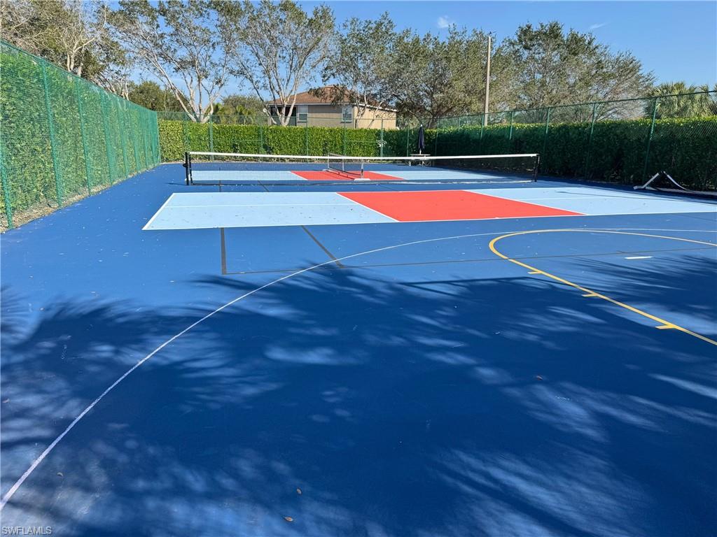 2787 Orange Grove TRL E