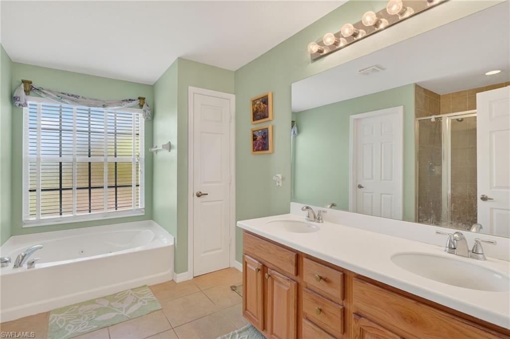 2787 Orange Grove TRL E