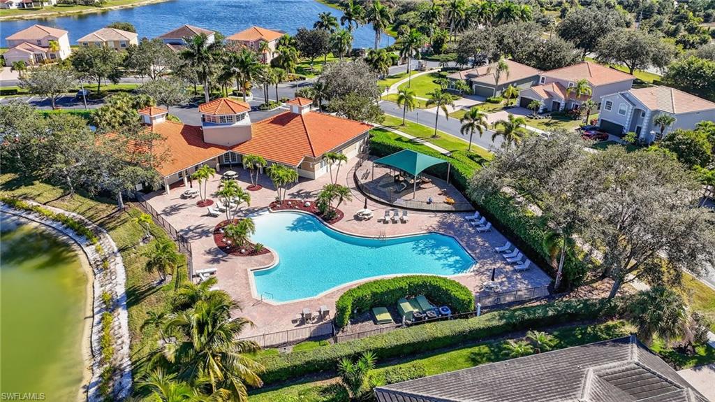 2787 Orange Grove TRL E