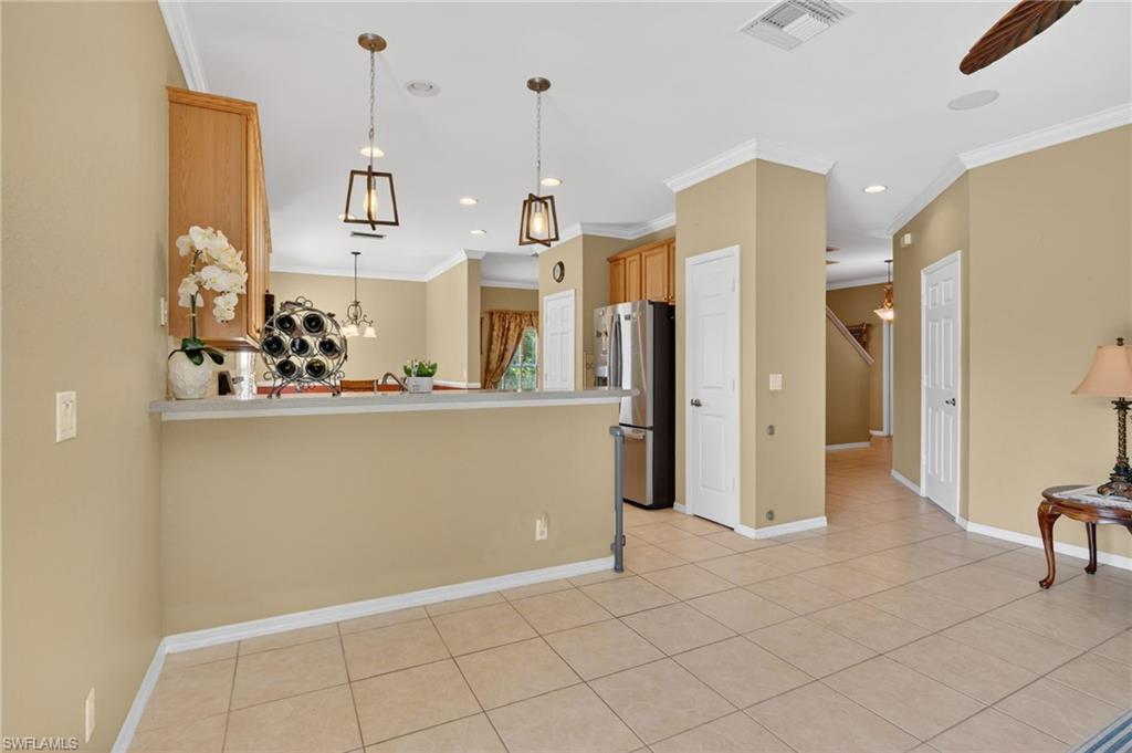 2787 Orange Grove TRL E