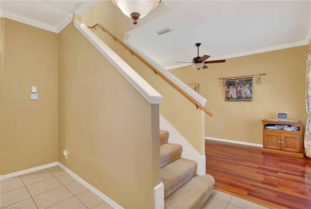 2787 Orange Grove TRL E