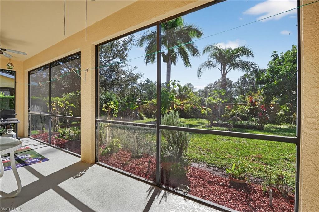 2787 Orange Grove TRL E