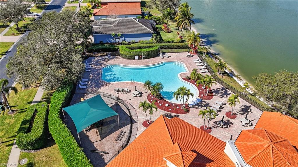 2787 Orange Grove TRL E