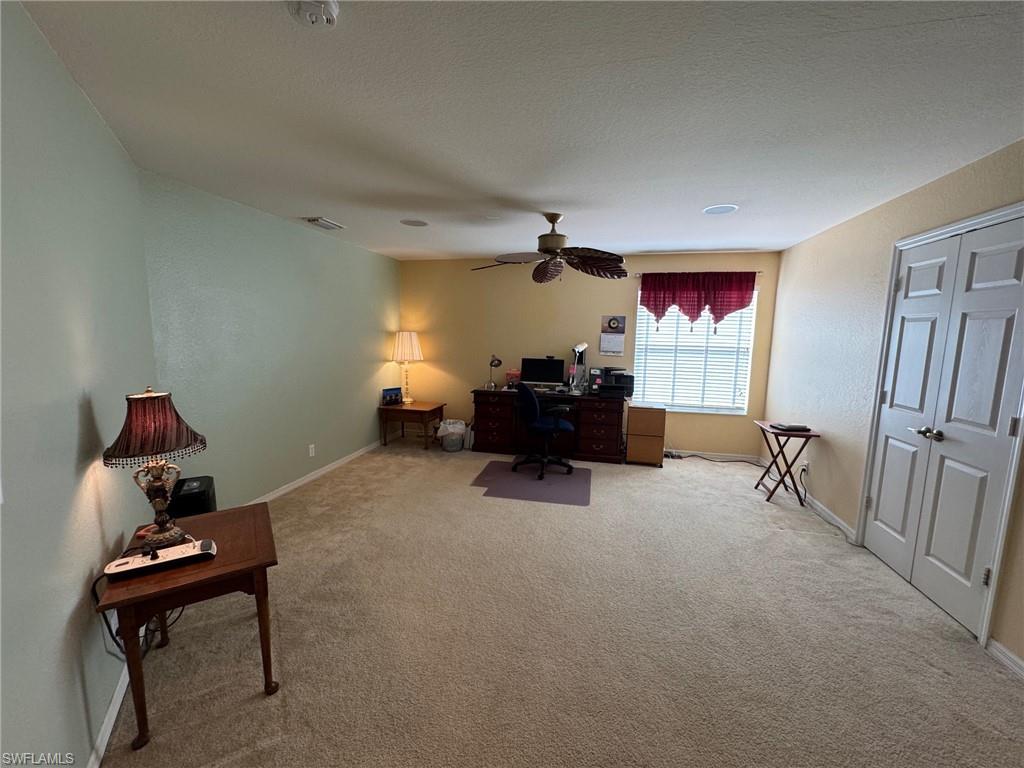 2787 Orange Grove TRL E