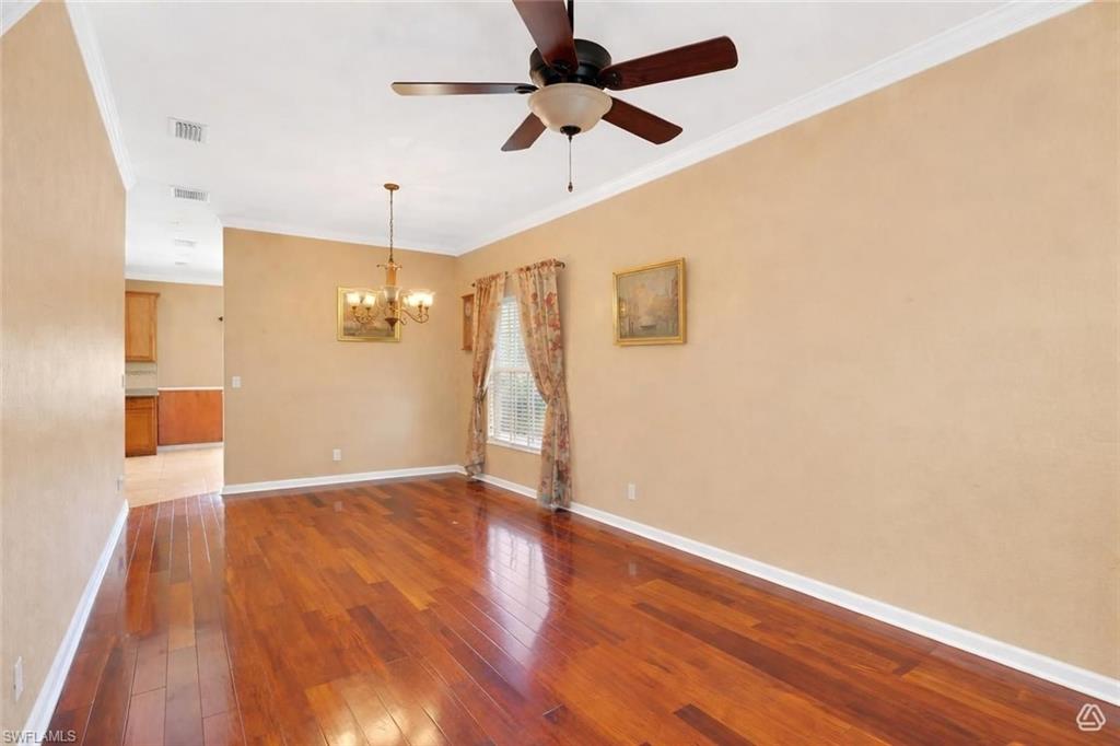2787 Orange Grove TRL E