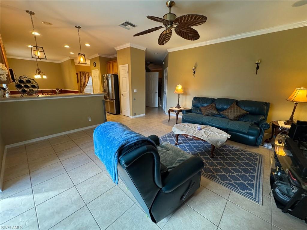 2787 Orange Grove TRL E