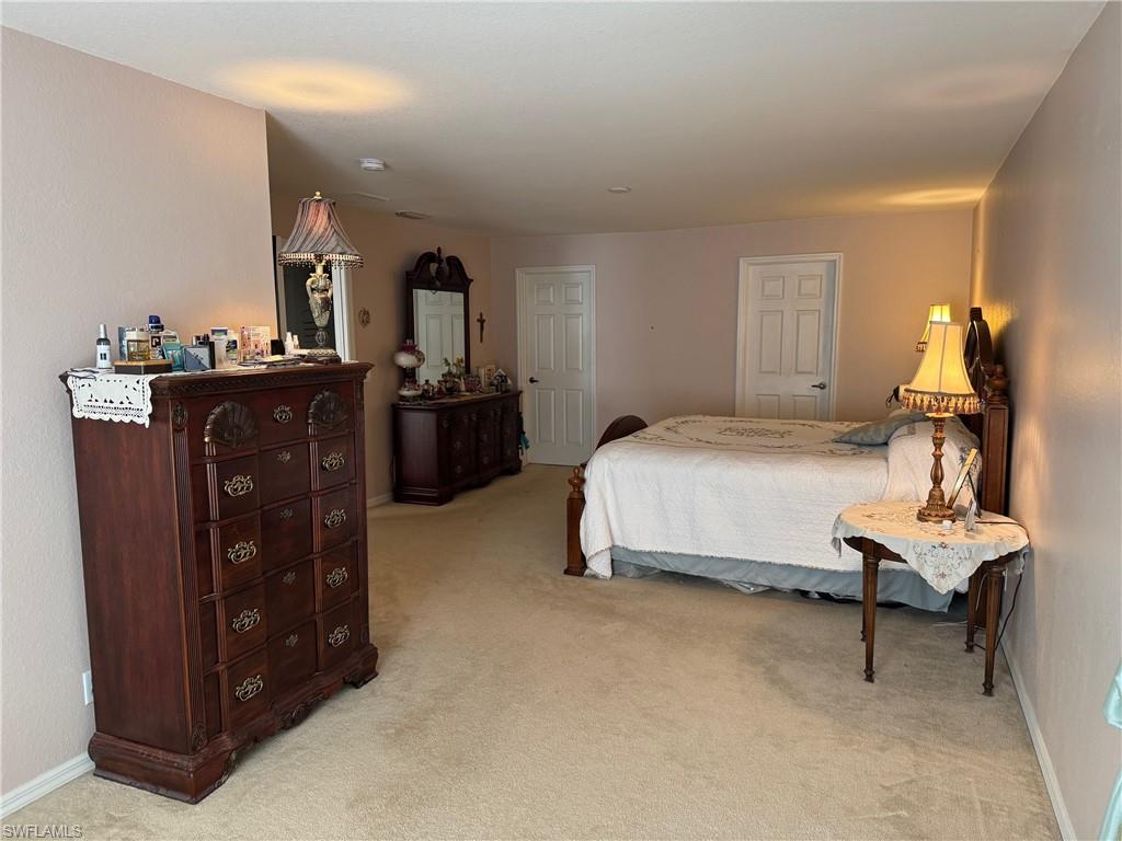 2787 Orange Grove TRL E