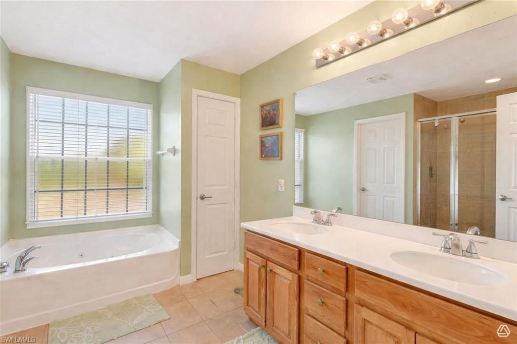 2787 Orange Grove TRL E