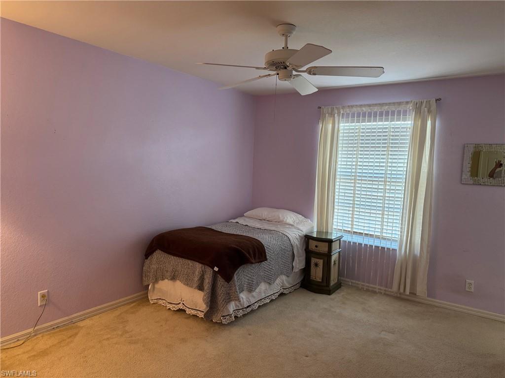 2787 Orange Grove TRL E