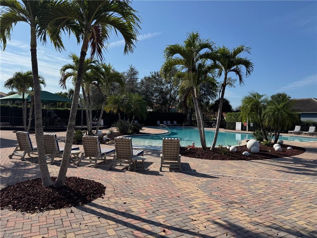 2787 Orange Grove TRL E