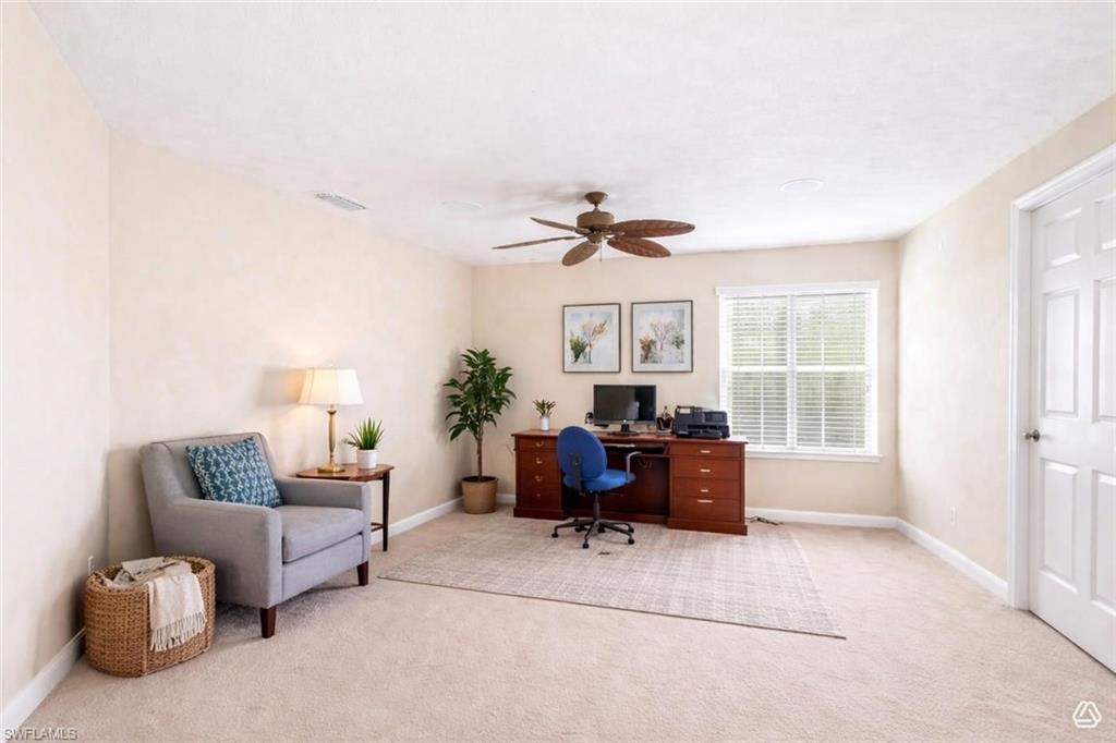 2787 Orange Grove TRL E