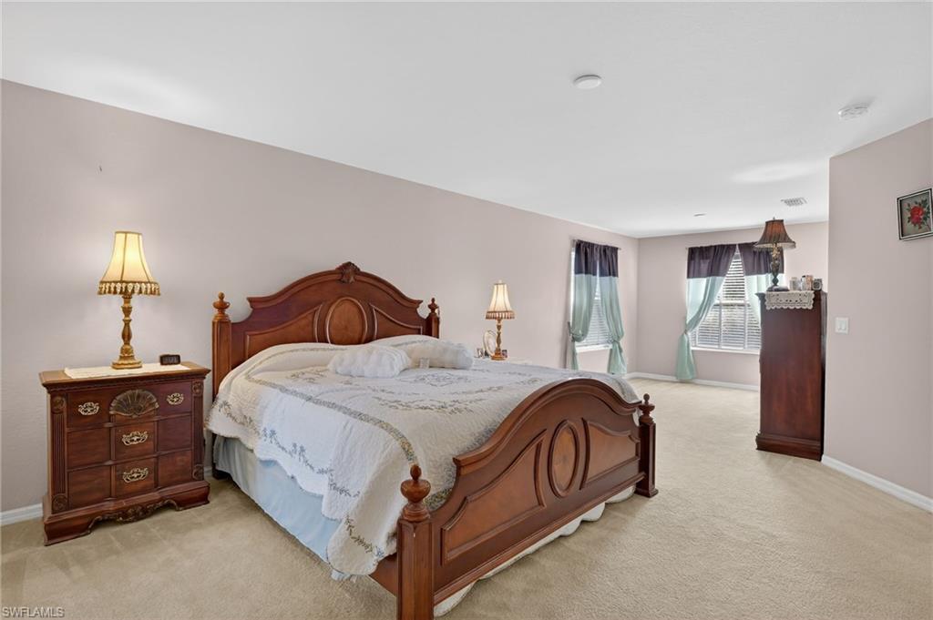 2787 Orange Grove TRL E