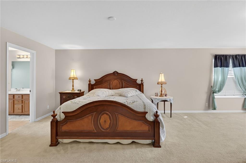 2787 Orange Grove TRL E