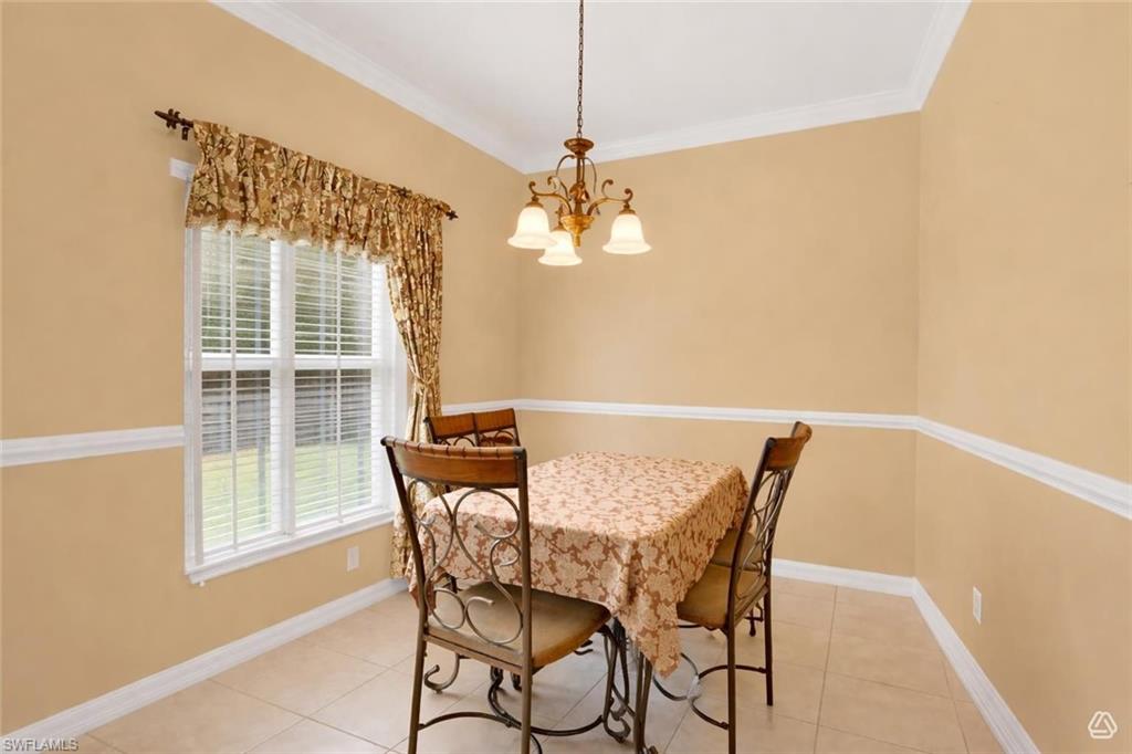 2787 Orange Grove TRL E