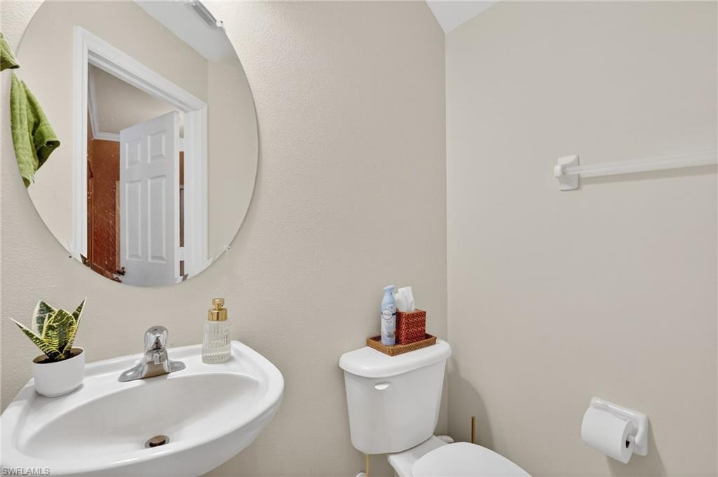 2787 Orange Grove TRL E