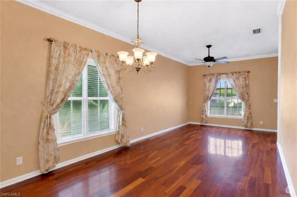 2787 Orange Grove TRL E