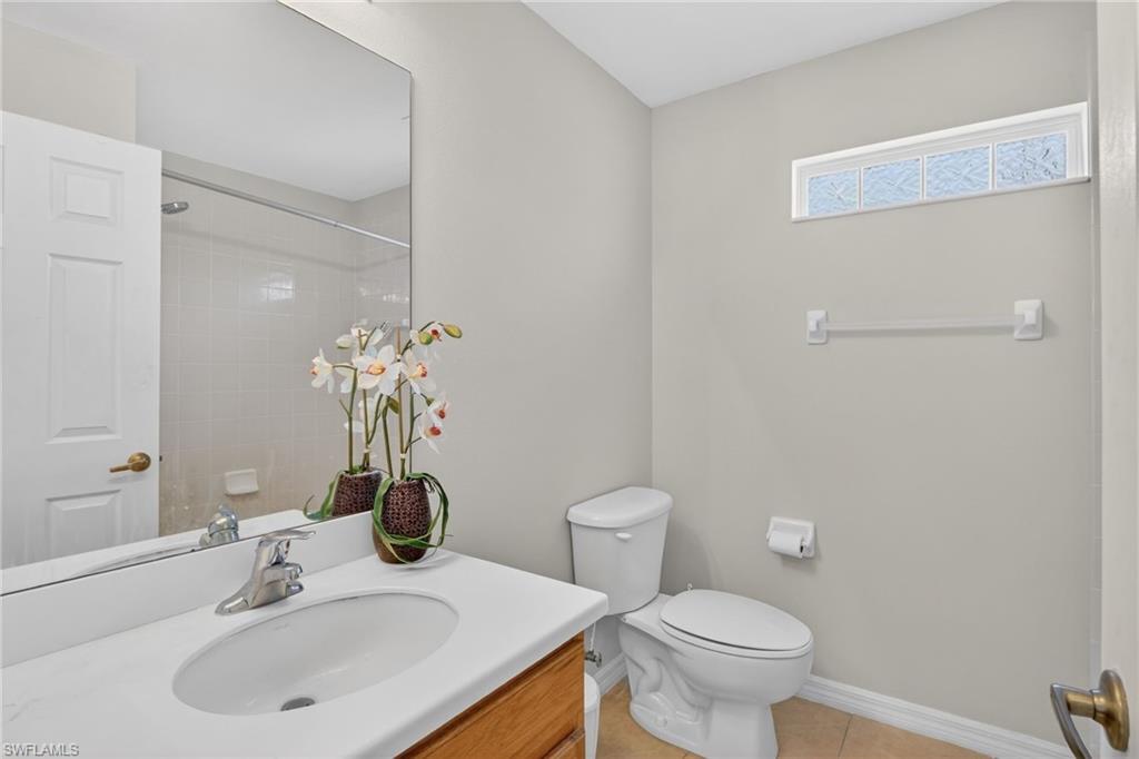 2787 Orange Grove TRL E