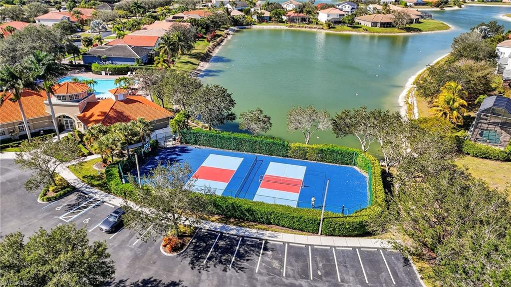 2787 Orange Grove TRL E