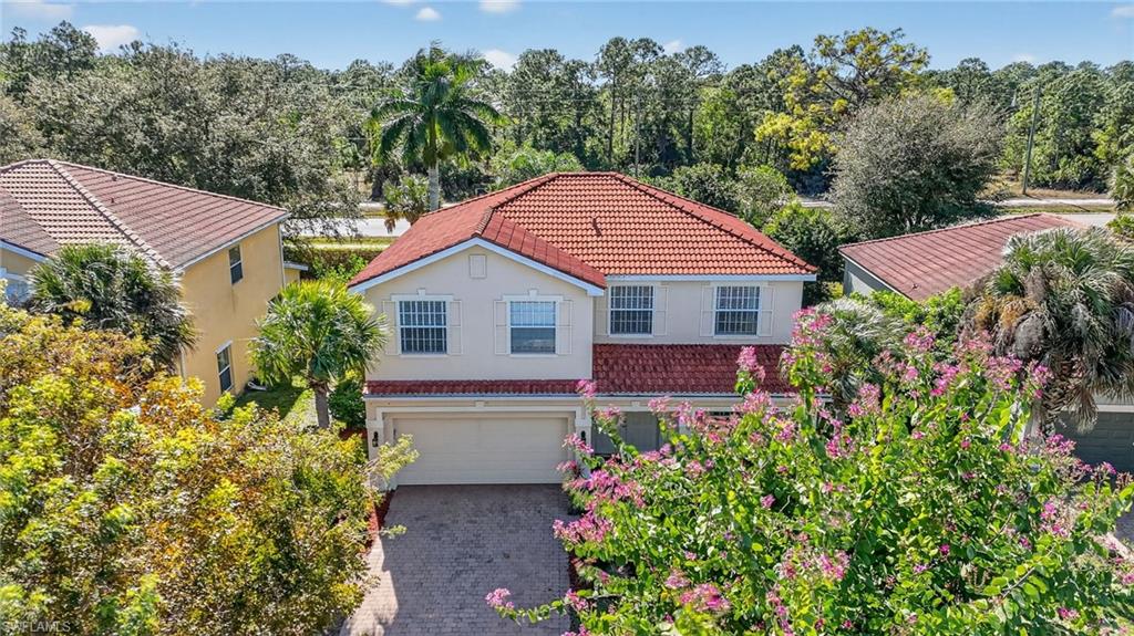 2787 Orange Grove TRL E