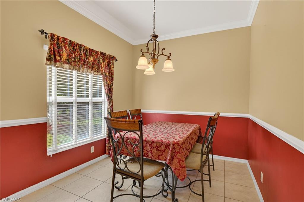 2787 Orange Grove TRL E