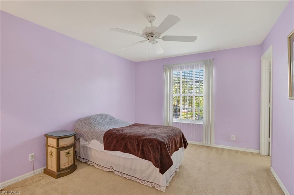 2787 Orange Grove TRL E