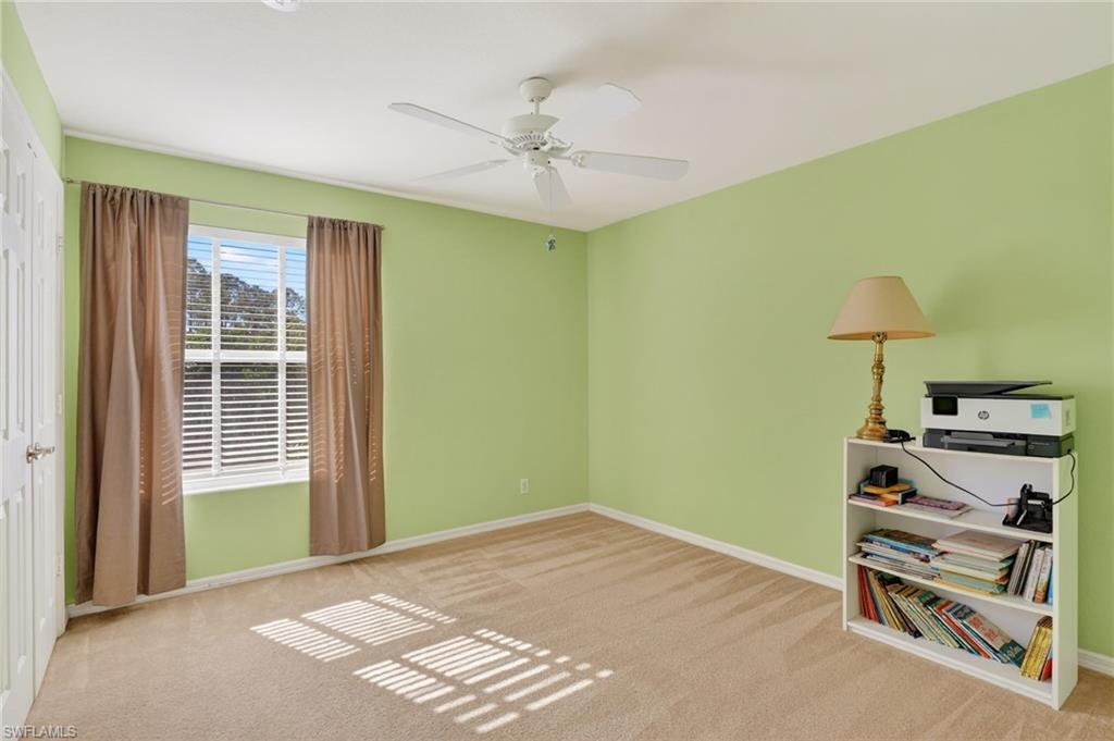 2787 Orange Grove TRL E